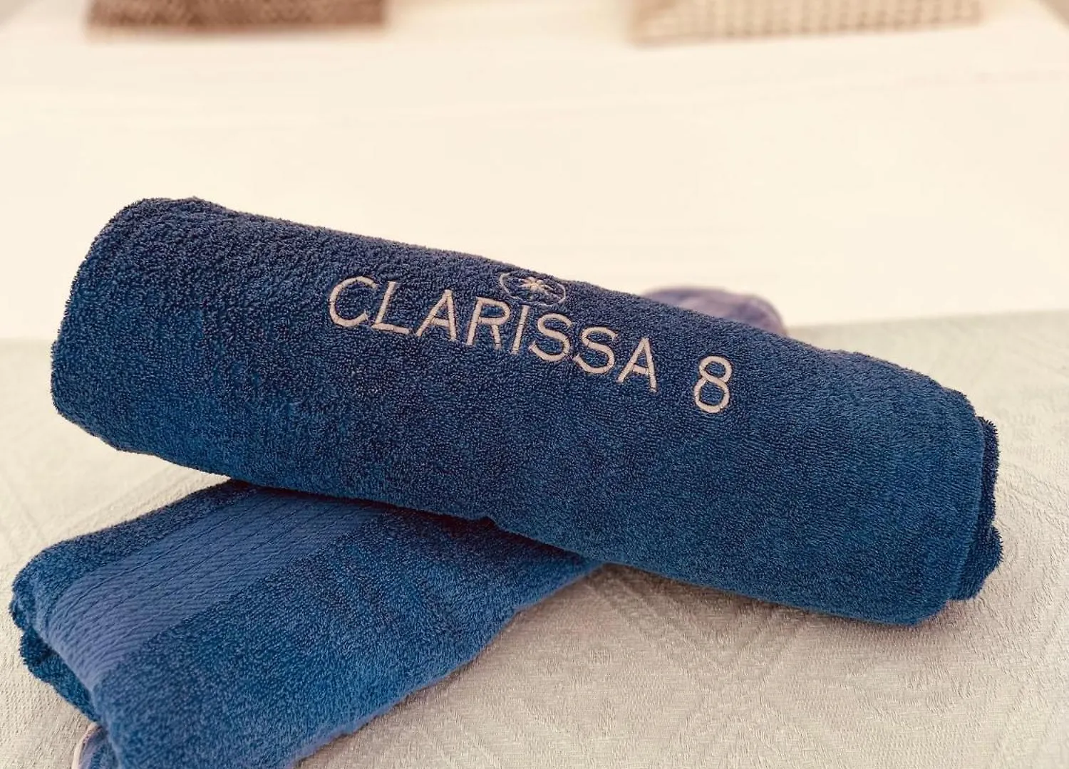 Villa Clarissa No. 8 Las Terrenas 0*,