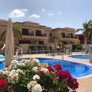https://villa-del-duque-with-private-pool.in-canary-islands.com