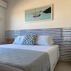 Casa Super Charmosa Em Na Casa de Férias Búzios