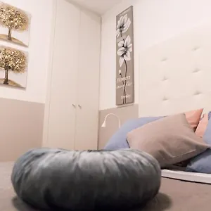 https://apartment-orlando-tenerife-sur-dumbo.in-canary-islands.com