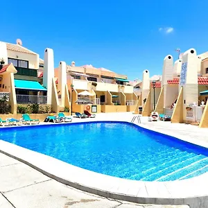 https://mareverde-blue-studio-tenerife.in-canary-islands.com