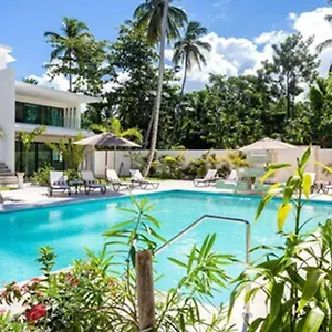 https://louisa-aparthotel.greaterantilleshotels.net