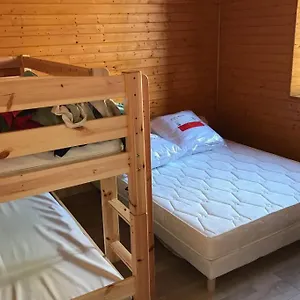 https://appartement-t2-au-coeur-de-brianon.fr-provencehotel.com