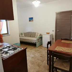 https://appartamento-in-centro-lampedusa.sicilyhotelsitaly.net