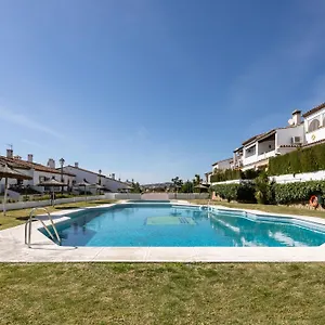 https://maravillosa-casa-a-5-minutos-de-puerto-banus.es-andalucia.com
