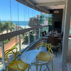 Borboletas Do Mar Apartamento Bombinhas