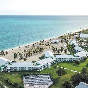 3* Resort Viva Wyndham Fortuna