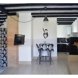 https://malaga-vacation.es-andalucia.com