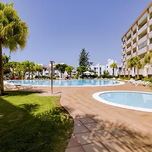 Avelãs - Modern - Apartamento Vilamoura