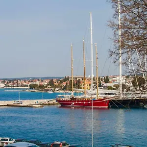 https://royal-view-apartment-zadar.hotelinzadar.com