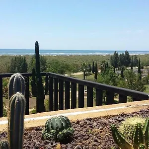 Mar Canela Apartamento Isla Canela