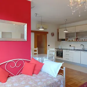 https://augusta.hotelinzadar.com